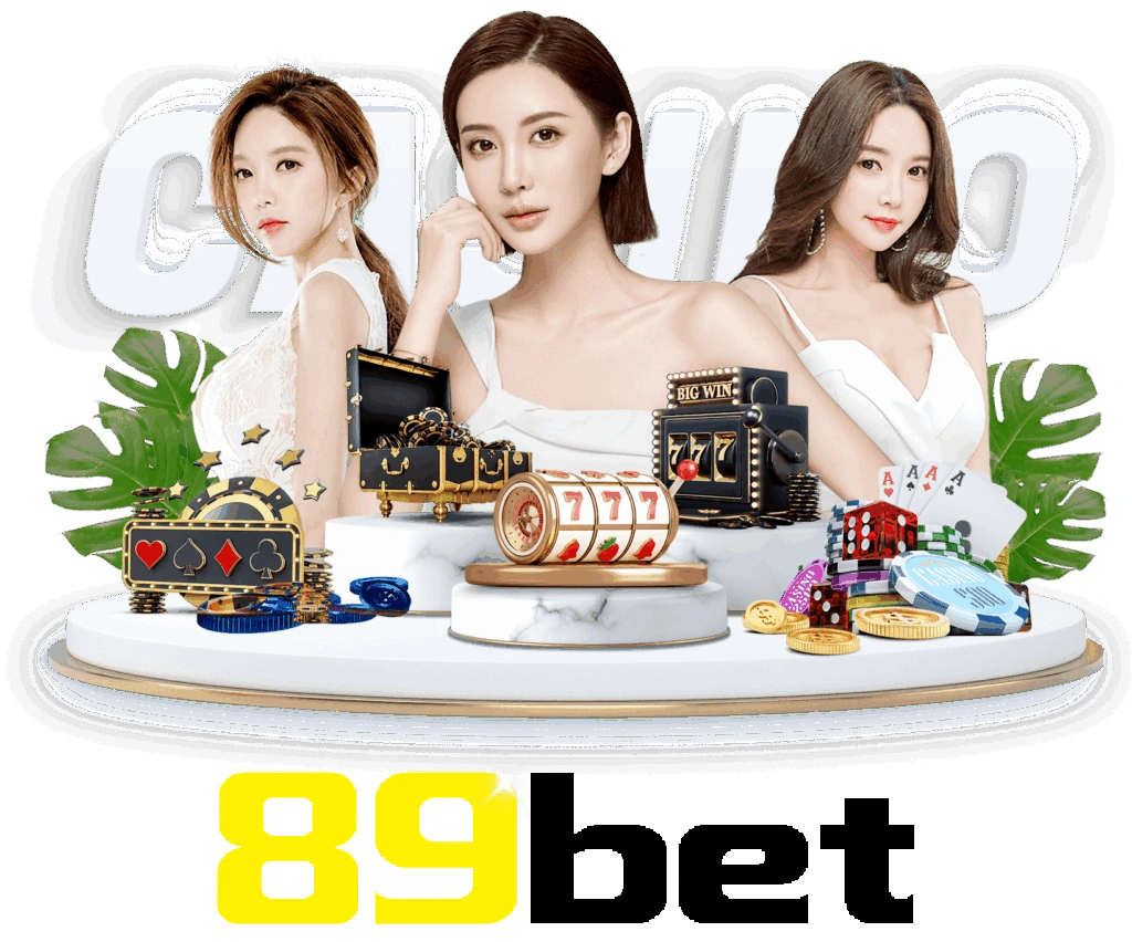 Hình ảnh ứng dụng 89Bet