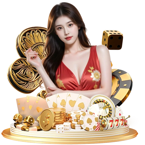Hình ảnh thương hiệu 89Bet