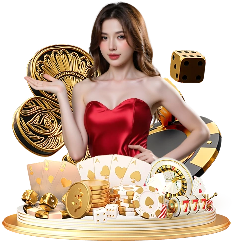 Hình ảnh hướng dẫn sử dụng thông tin 89Bet