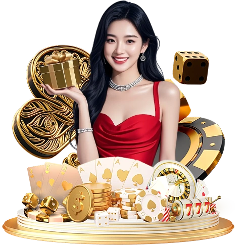 Hình ảnh trung tâm hỗ trợ 89Bet