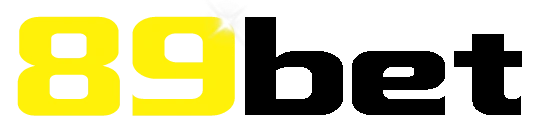 Biểu trưng thương hiệu 89Bet