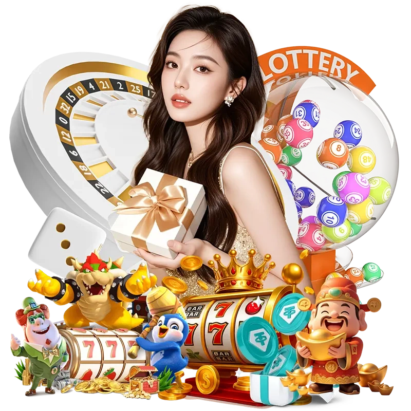 Hình ảnh chuyên mục xổ số 89Bet